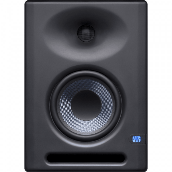Presonus Eris E5 XT - one piece Active studio monitor
