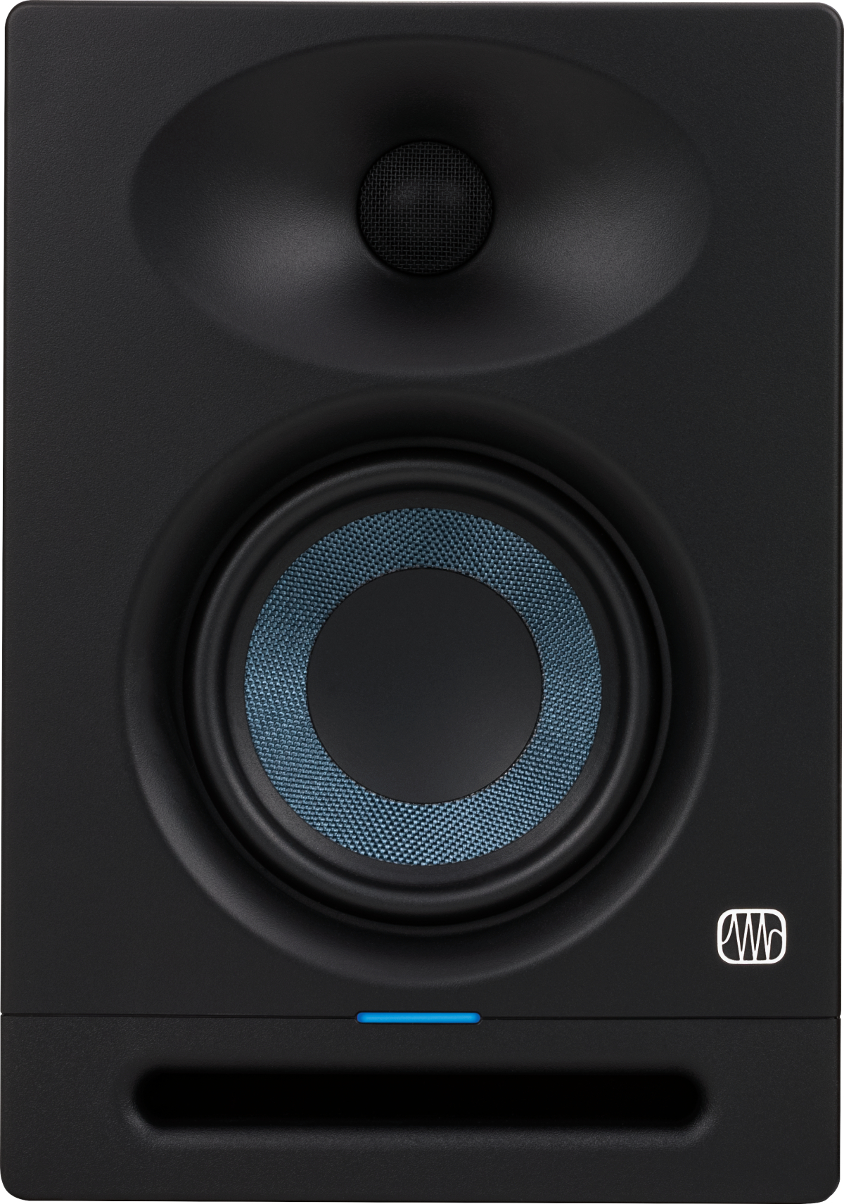 Presonus Eris Studio 4 - La PiÈce - Enceinte Monitoring Active - Variation 3