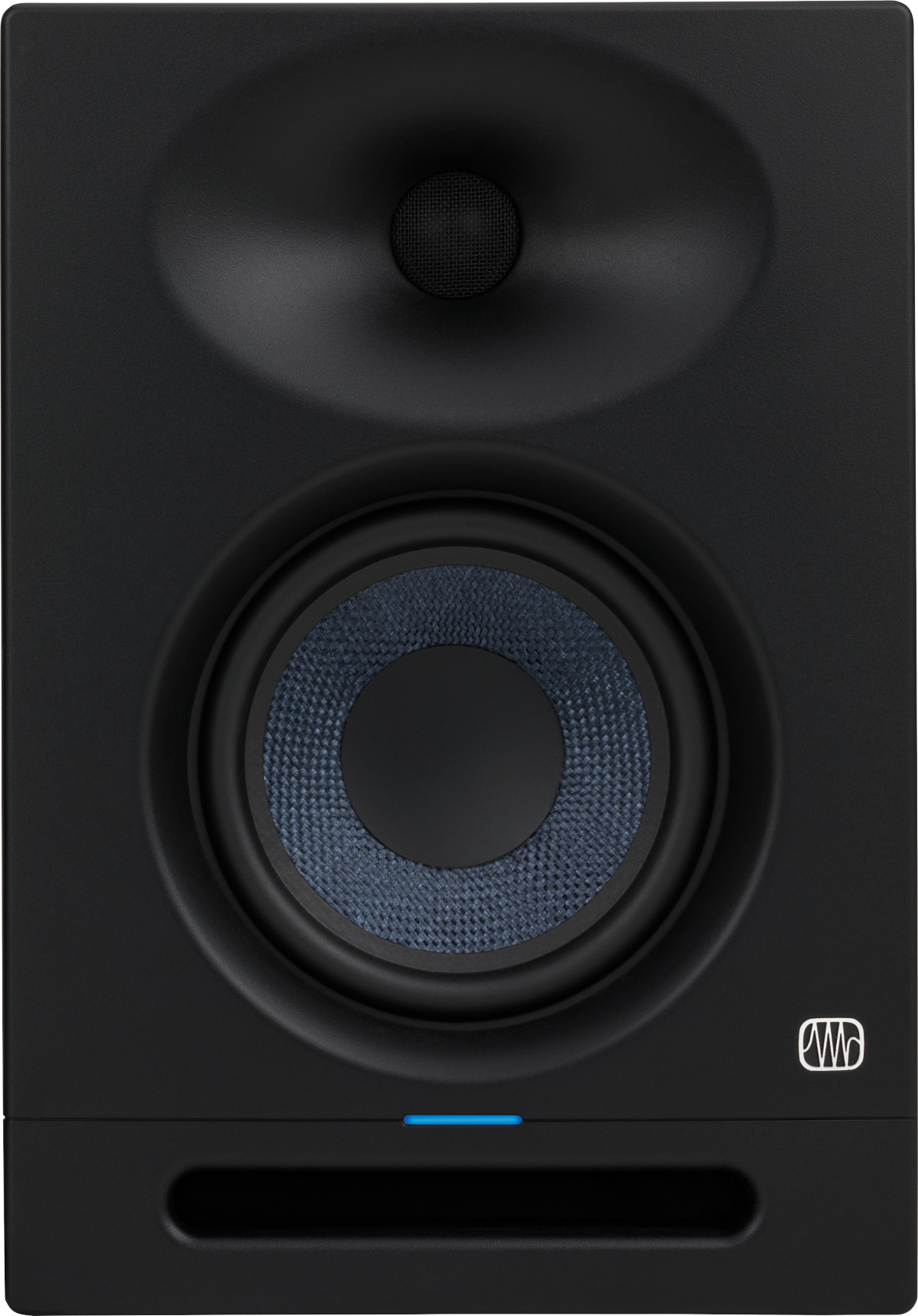 Presonus Eris Studio 5 - Enceinte Monitoring Active - Variation 1