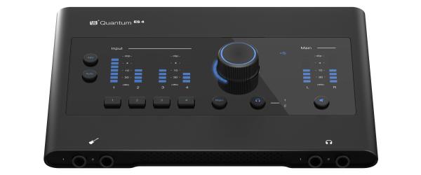 quantum-es4-600-206545.jpg
