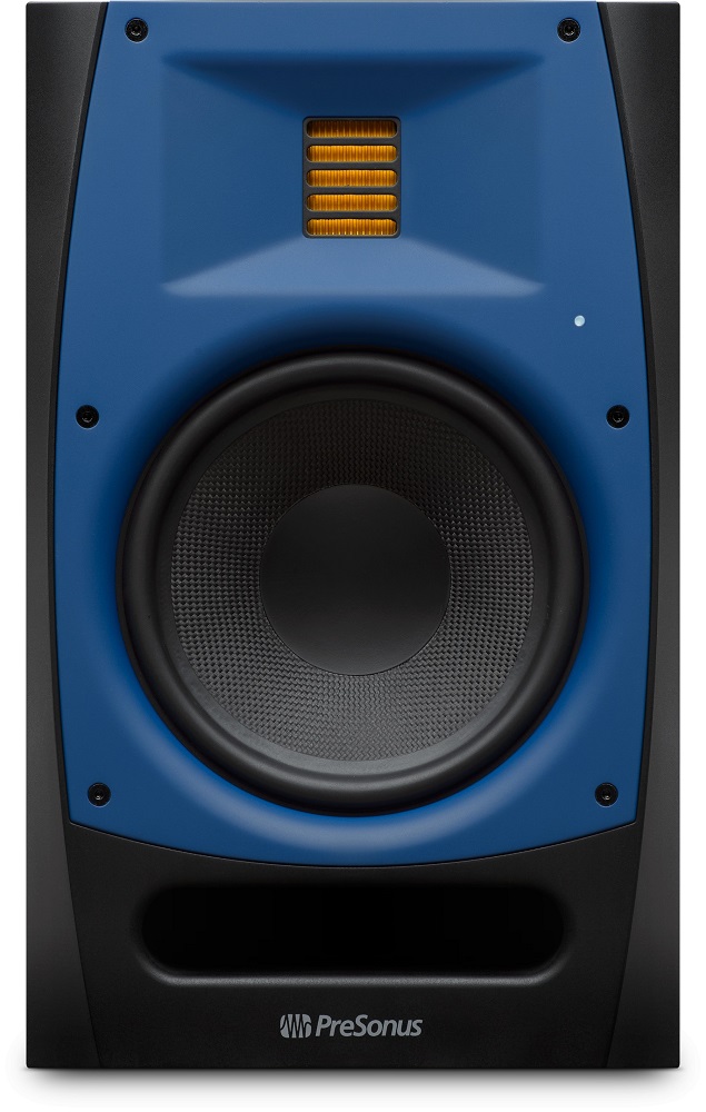 Presonus R65 - La PiÈce - Enceinte Monitoring Active - Variation 1