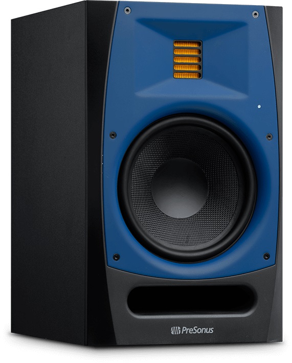 Presonus R65 - La PiÈce - Enceinte Monitoring Active - Variation 4