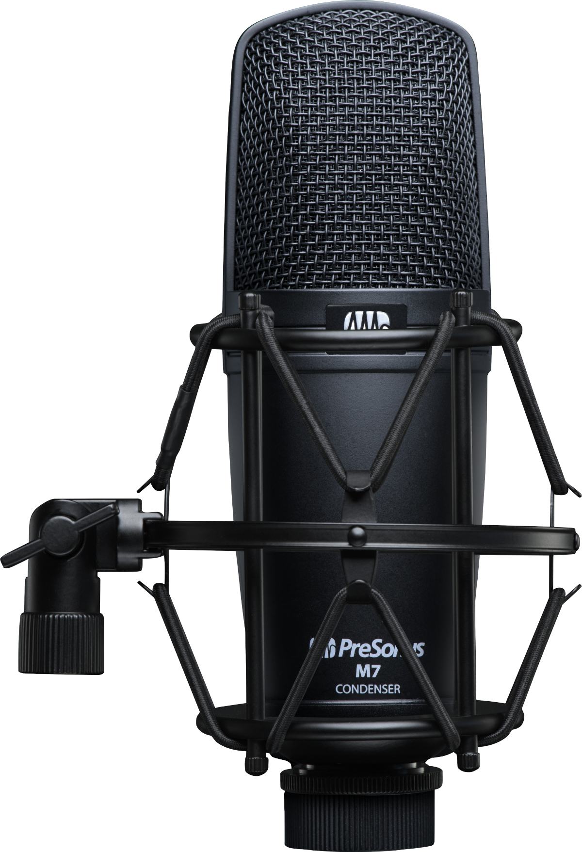 Presonus Shk-1 Shock Mount - Suspension Micro - Variation 2