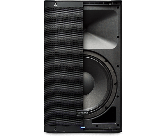 Presonus Spr Air12 - Enceinte Sono Active - Variation 1