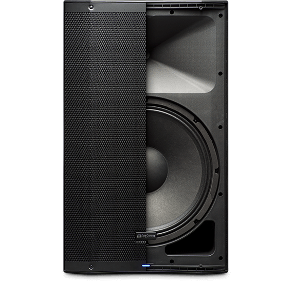 Presonus Spr Air15 - Enceinte Sono Active - Variation 1