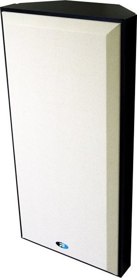 Primacoustic Max Bass Trap Angle Beige 122x60 - Panneau Traitement Acoustique - Main picture
