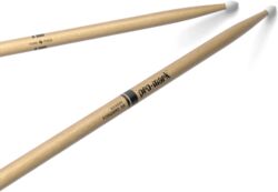Baguette batterie Pro mark American Hickory TX5AN