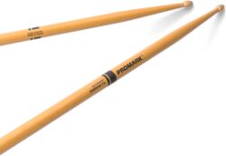 REBOUND 7A ACTIVEGRIP CLEAR HICKORY