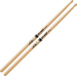 Baguette batterie Pro mark TX808LW Signature Ian Paice