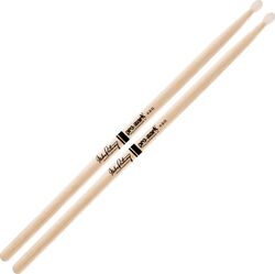 Signature Mike Portnoy - Nylon tip
