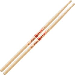 Signature Rick Latham - Wood Tip