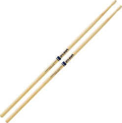 TXJRW Future Pro Junior - Wood tip