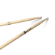 ProMark Baguettes ProMark en chêne Shira Kashi 5B olive en nylon