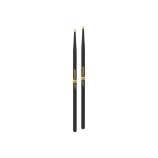 Pro Mark Rebound 2b Activegrip Hickory - Baguette Batterie - Variation 1
