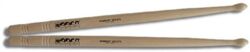 Robert Goute Tambour Hickory
