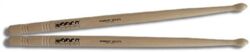 Baguette batterie Pro orca Robert Goute Tambour Hickory