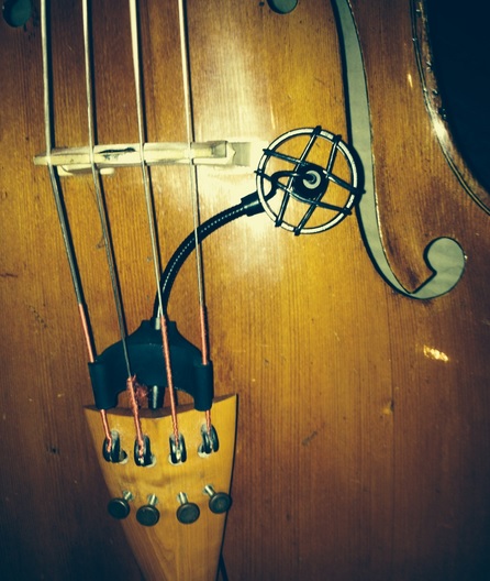 Prodipe Cl21 Lanen Cello - Micro Instrument - Variation 3