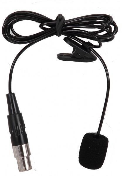 Micro cravate Prodipe Lavalier Lanen P2L