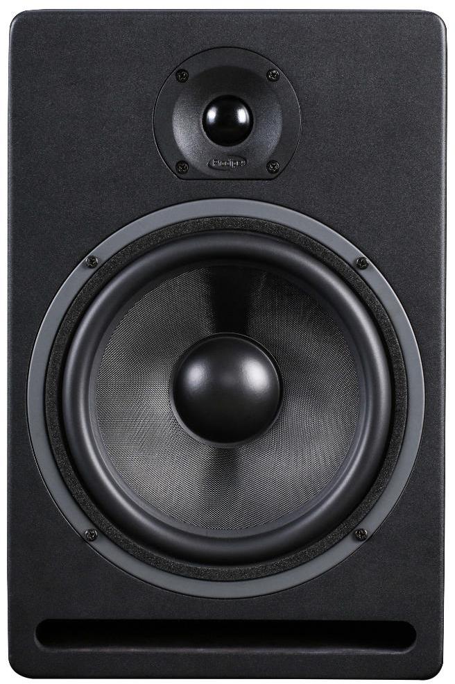 Enceinte monitoring active Prodipe PRO 8 V3 - La pièce