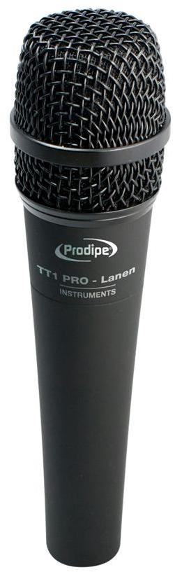 Micro instrument Prodipe TT1 Pro-Lanen Instruments