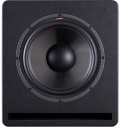 Caisson de basse studio Prodipe PRO 10S V3 - La pièce