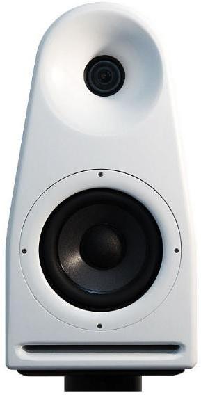 Enceinte monitoring active Prosodia ZEPHYR - La paire