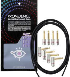 Câble Providence V206 Kit 2m Lx8