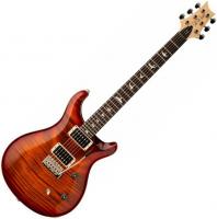 USA Bolt-On CE 24 - dark cherry
