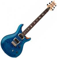 USA Bolt-On CE 24 - blue matteo
