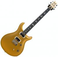 USA Bolt-On CE 24 Satin Ltd - gold top
