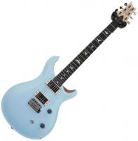 USA Bolt-On CE 24 Satin Ltd - powder blue