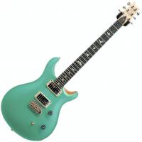 USA Bolt-On CE 24 Satin Ltd - seafoam green
