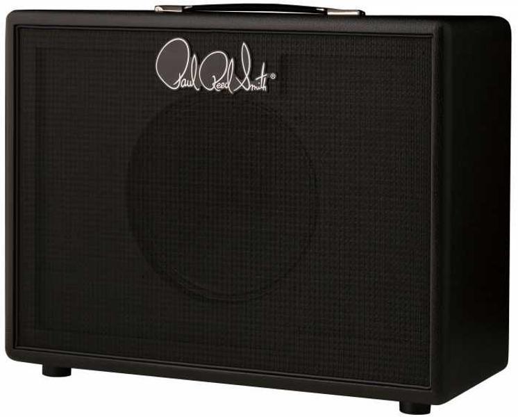 Baffle ampli guitare électrique Prs MT Mark Tremonti Cab 1 x 12