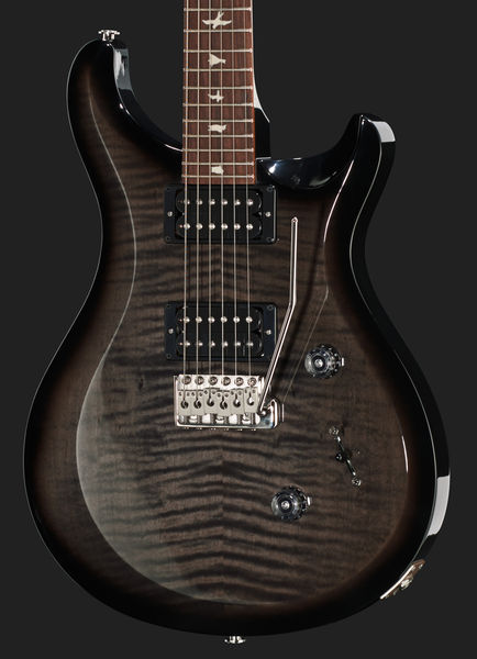 s2 dark gray