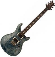 USA Custom 24 - faded whale blue