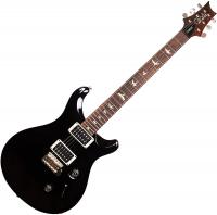 USA Custom 24 - black