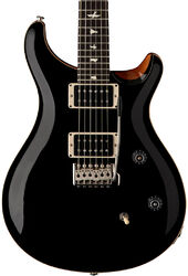 USA Bolt-On CE 24 (85/15 Pickups) - black