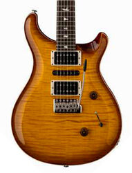 USA Bolt-On CE 24 Special Ltd - mccarty sunburst