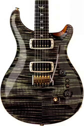 USA Custom 24-08 (TCI Pickups) - aurora borealis