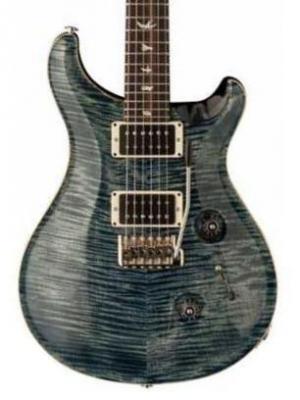 Prs USA Custom 24