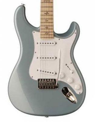 Prs John Mayer Silver Sky USA