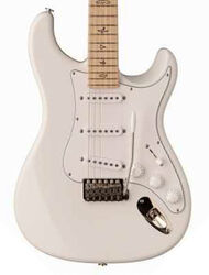 John Mayer Silver Sky USA (MN) - frost