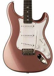 John Mayer Silver Sky USA (RW) - Midnight Rose