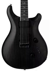 Mark Holcomb - gray black