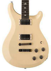 USA S2 McCarty 594 Thinline (58/15 LT Pickups) - antique white