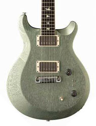 USA S2 Mira 594 Satin - mavis mint metallic