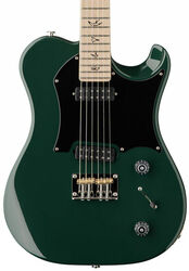 Guitare électrique signature Prs Myles Kennedy USA Bolt-On - Hunter green