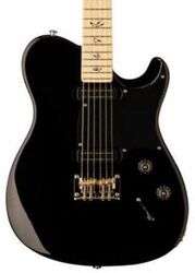 USA Bolt-On NF 53 - black