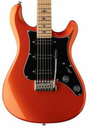 SE NF3 Maple - metallic orange