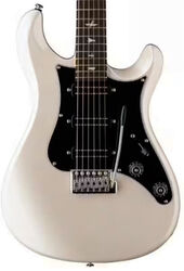 SE NF3 - pearl white